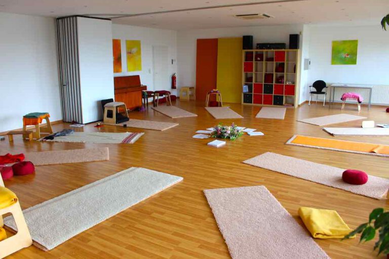 Die Anlage Einbecker Sonnenberg